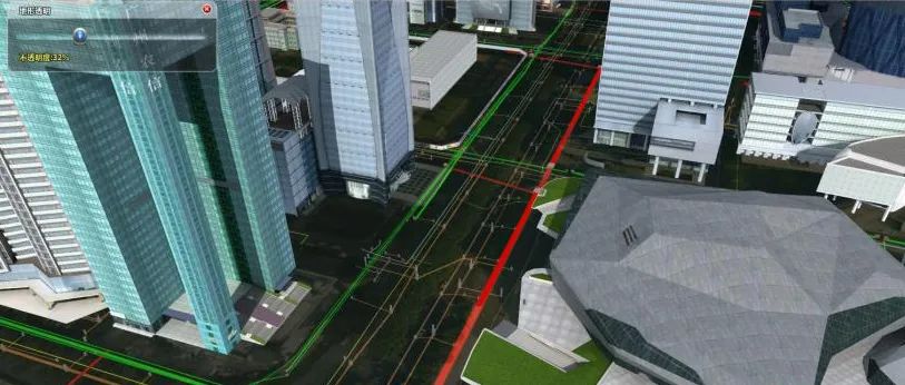 专家解读|《广州市城市燃气发展规划(2021-2035)》,推动城市燃气事业高质量发展 专家解读|《广州市城市燃气发展规划(2021-2035)》,推动城市燃气事业高质量发展