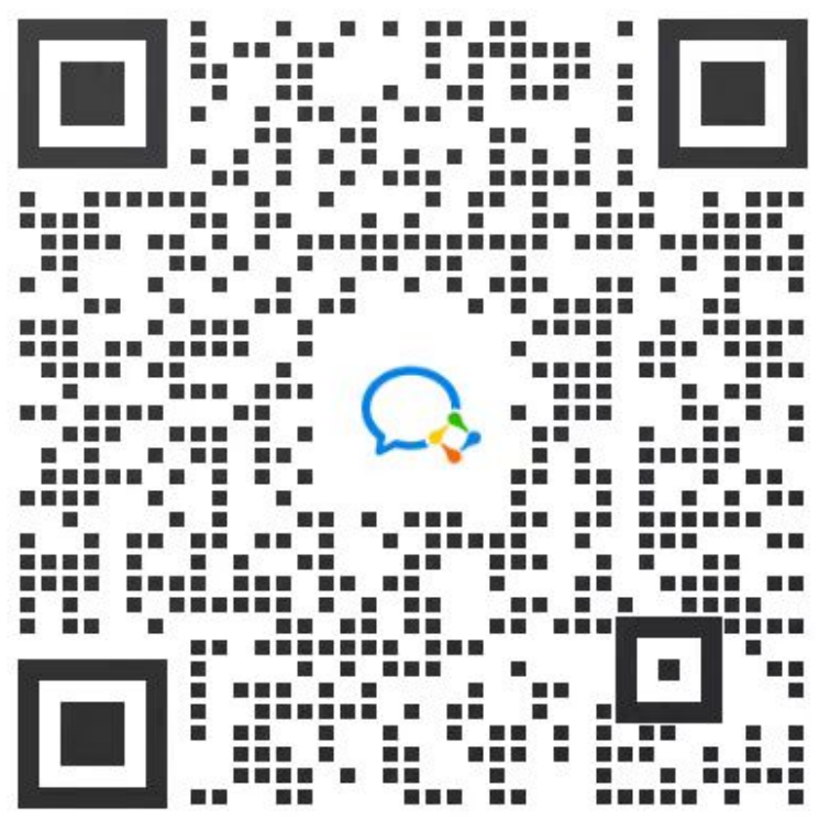 调研新能源、智能驾驶产业前沿——泽平宏观·实战研学苏州站精华分享