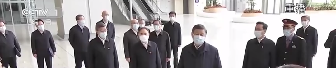 习近平江苏行丨保存文脉,记住乡愁——走进平江历史文化街区 习近平江苏行丨保存文脉,记住乡愁——走进平江历史文化街区