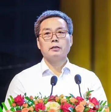 第二十二届中国风景园林规划设计大会成功召开
