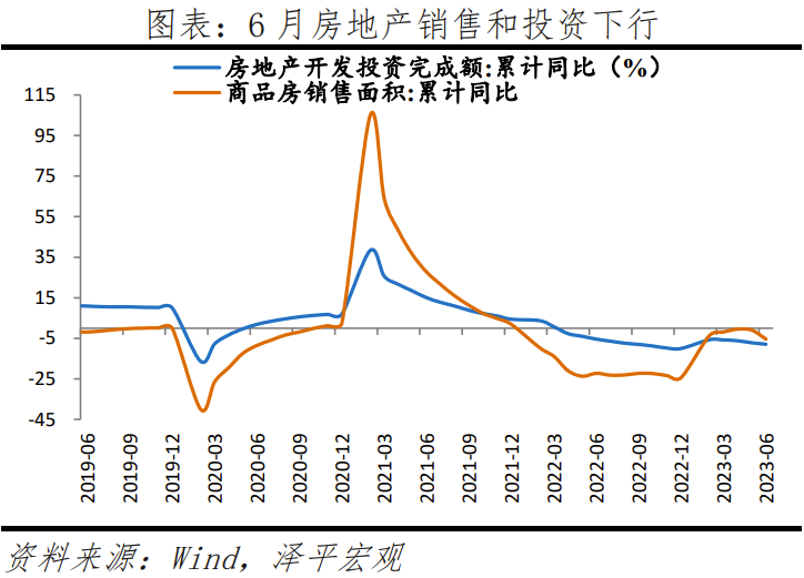 稳增长发力,全力拼经济 稳增长发力,全力拼经济