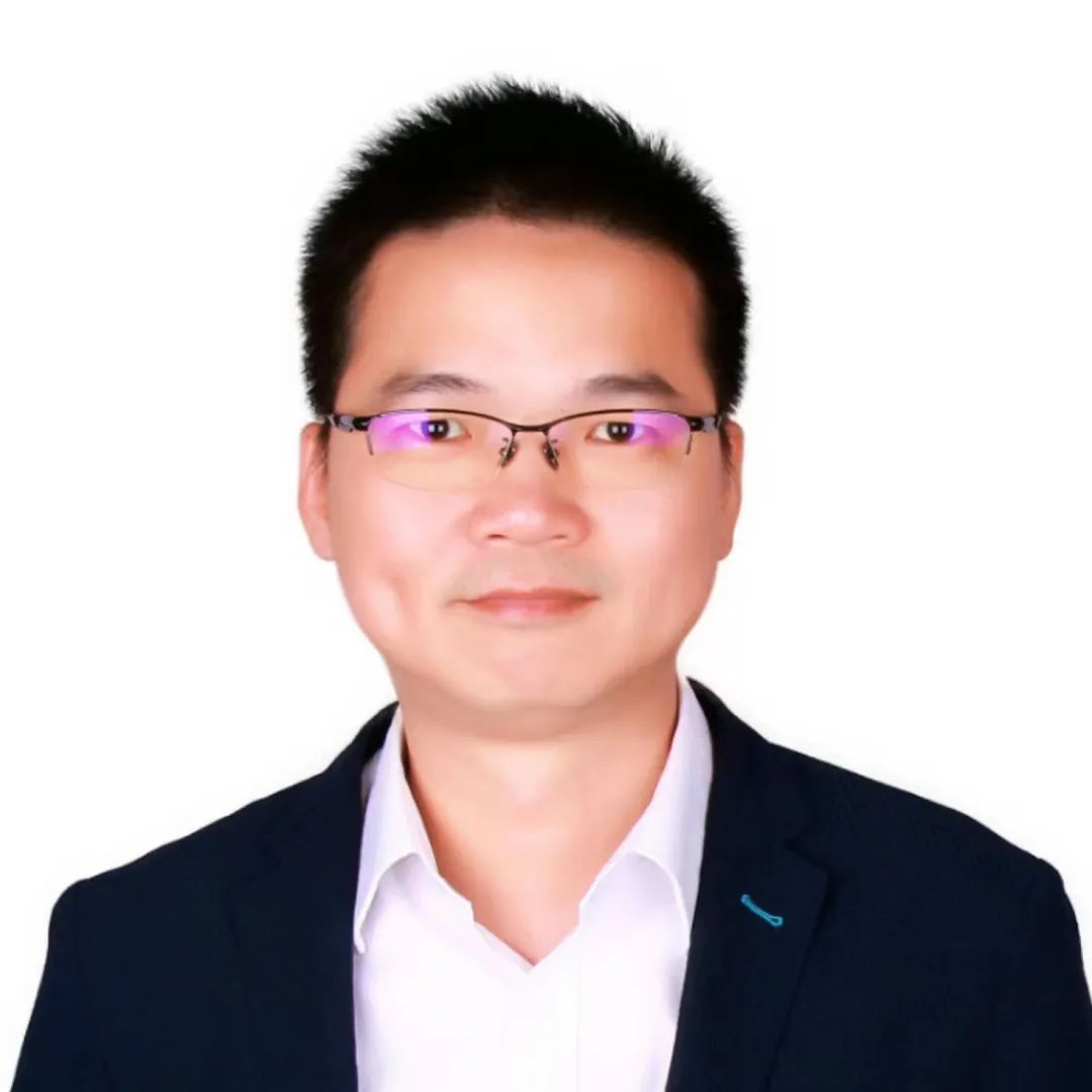 2023•叁期“交通运输新业态融合发展专题”抢先看