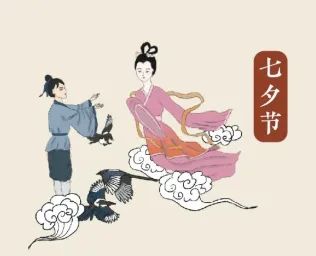 长安三万里，在手绘地图中《遇见长安》