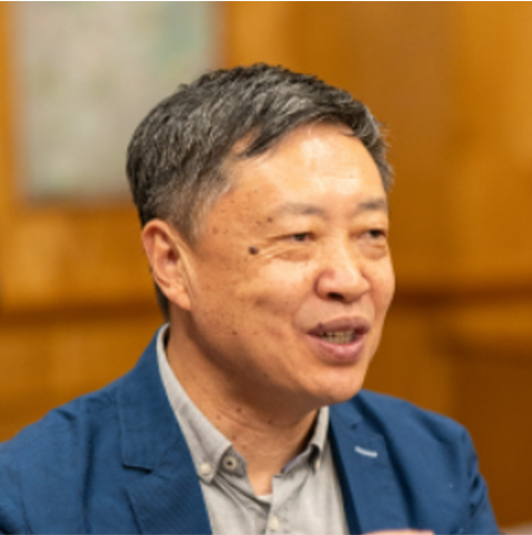 2023年中国城市规划学会国外城市规划分会年会在昆明举办