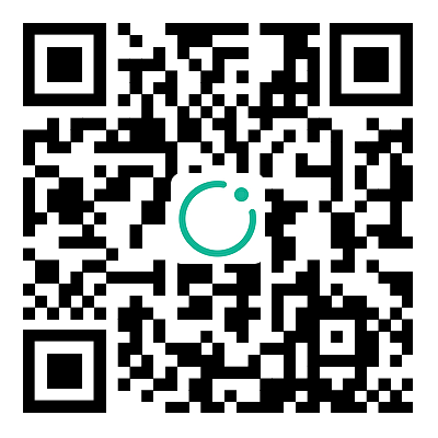 零碳规划:“零碳社区”建设指南、规划案例推荐 零碳规划:“零碳社区”建设指南、规划案例推荐
