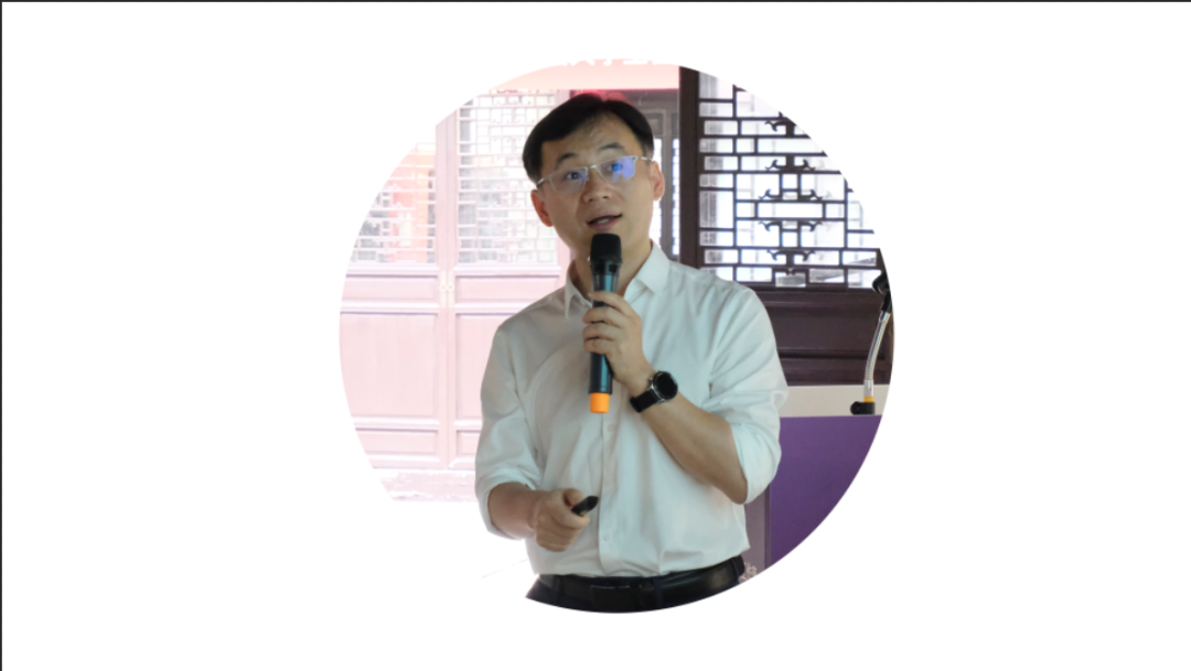 活动 | 聚焦“城市更新与社区治理”，在宁高校首届大学生社区规划师暑期工作营在南京市秦淮区成功举行