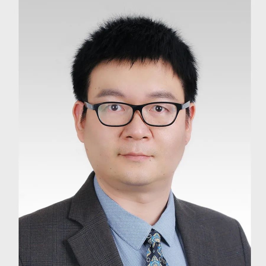 2023•叁期“交通运输新业态融合发展专题”抢先看