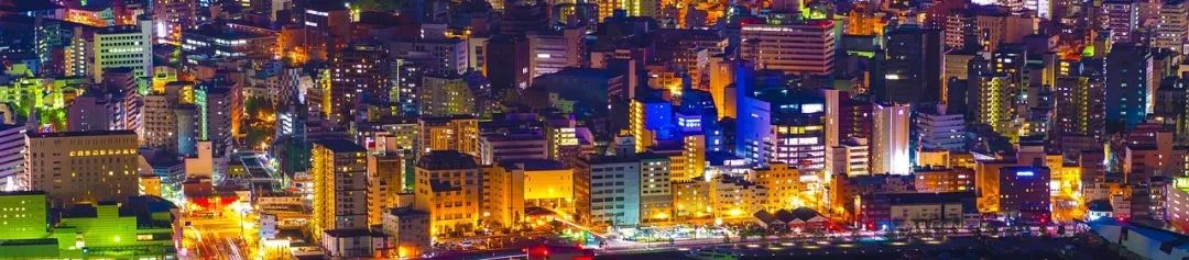 天下事 | 北京出台《实施方案》,加快推进全国统一大市场建设 天下事 | 北京出台《实施方案》,加快推进全国统一大市场建设