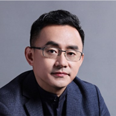 2023年中国城市规划学会国外城市规划分会年会在昆明举办
