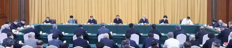 习近平江苏行丨保存文脉,记住乡愁——走进平江历史文化街区 习近平江苏行丨保存文脉,记住乡愁——走进平江历史文化街区