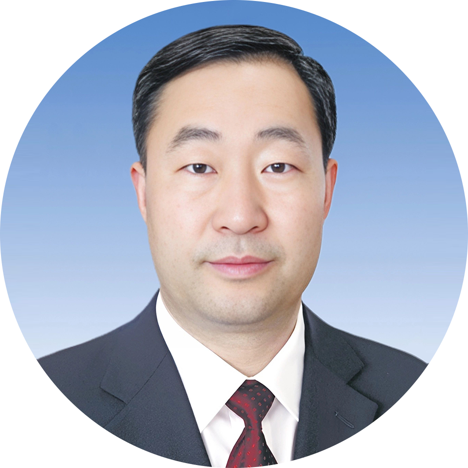 市长之声︱强化国土空间规划引领 加快推进太原晋中一体化——主动融入山西中部城市群建设国家战略