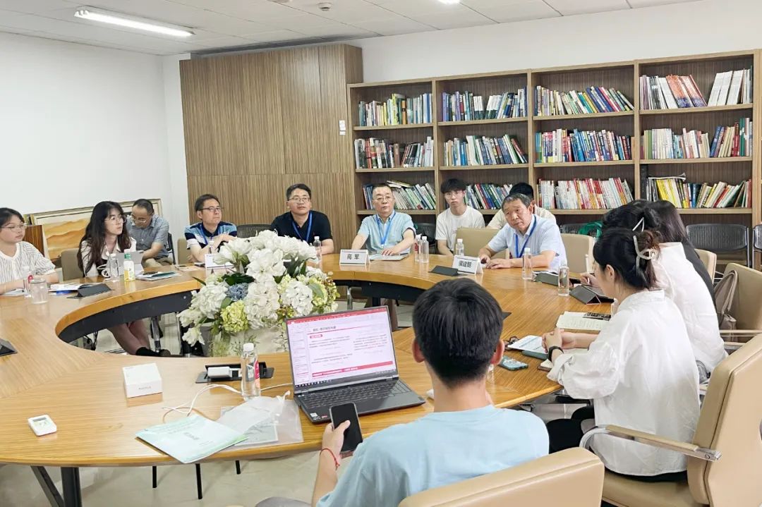 促进绿色低碳发展,我们在行动 | 全国节能宣传周特别策划 促进绿色低碳发展,我们在行动 | 全国节能宣传周特别策划