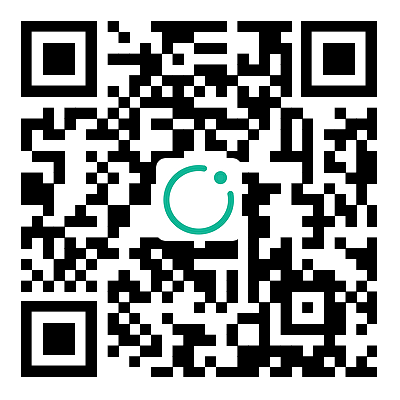 零碳规划:“零碳产业园”规划案例推荐 零碳规划:“零碳产业园”规划案例推荐