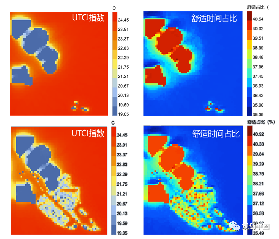 数字规划技术探索与实践 数字规划技术探索与实践
