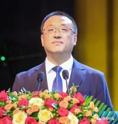 第二十二届中国风景园林规划设计大会成功召开