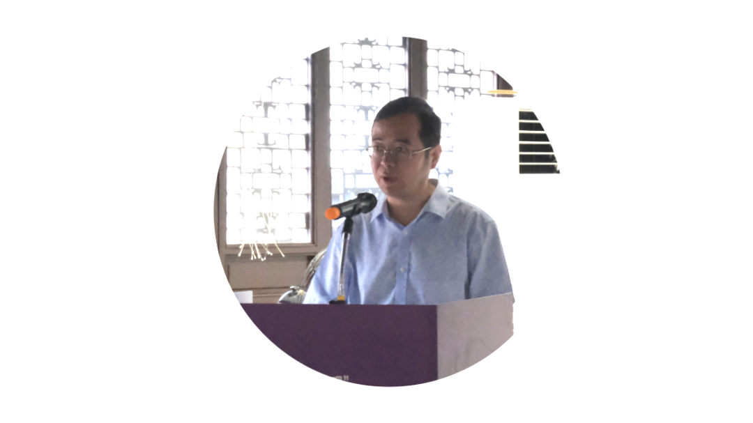 活动 | 聚焦“城市更新与社区治理”，在宁高校首届大学生社区规划师暑期工作营在南京市秦淮区成功举行