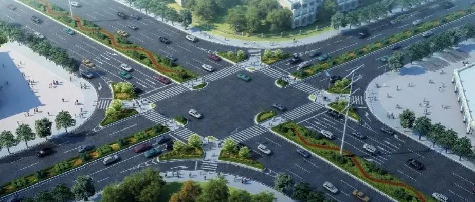 专家解读|《广州市城市燃气发展规划(2021-2035)》,推动城市燃气事业高质量发展 专家解读|《广州市城市燃气发展规划(2021-2035)》,推动城市燃气事业高质量发展