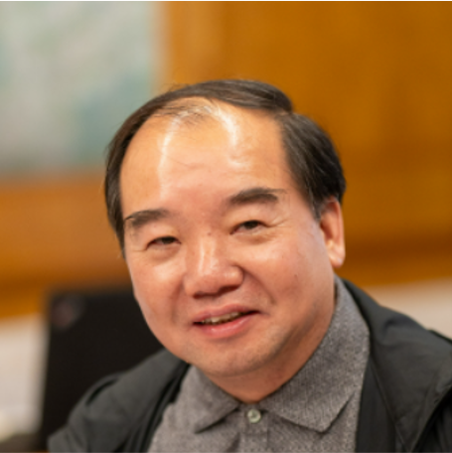 2023年中国城市规划学会国外城市规划分会年会在昆明举办