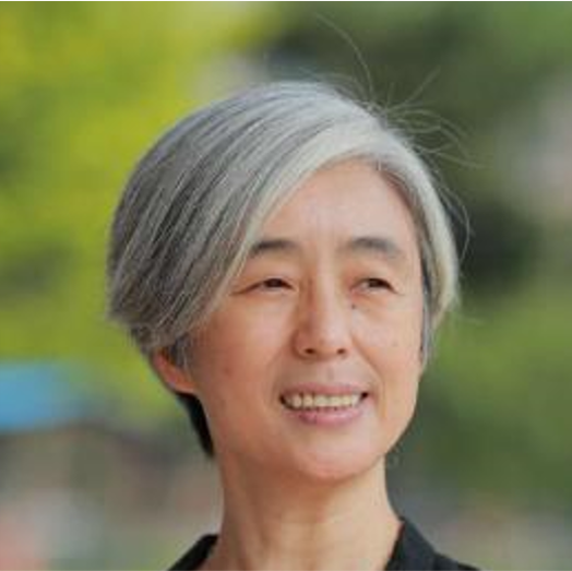 2023年中国城市规划学会国外城市规划分会年会在昆明举办