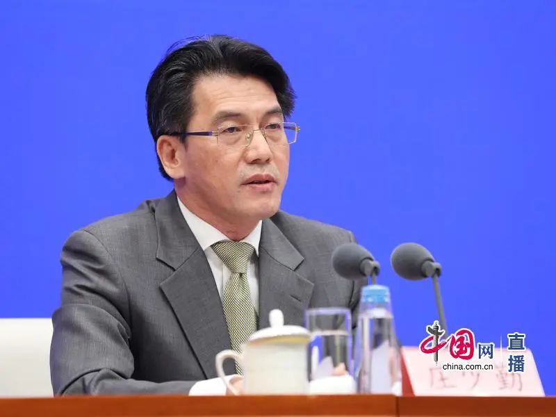 要闻 | 全国省、市、县三级国土空间总体规划已编制完成