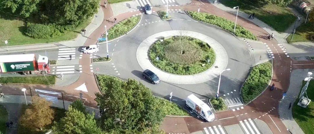 从湖大到德国事务所，生活的烟火战胜了建筑热情