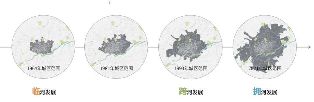 王家湾 丨 重塑沈阳水岸新生活 王家湾 丨 重塑沈阳水岸新生活
