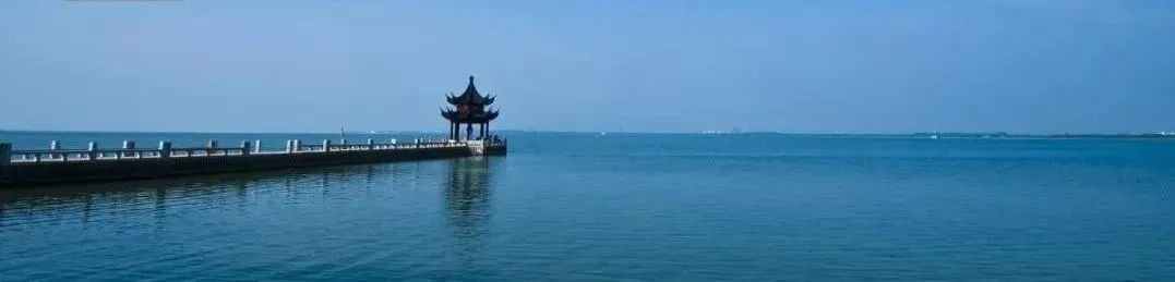 理论研究 | 苏晗:城市设计让名城生活更美好——用“绣花工夫” 助力苏州古城风貌保护传承 理论研究 | 苏晗:城市设计让名城生活更美好——用“绣花工夫” 助力苏州古城风貌保护传承
