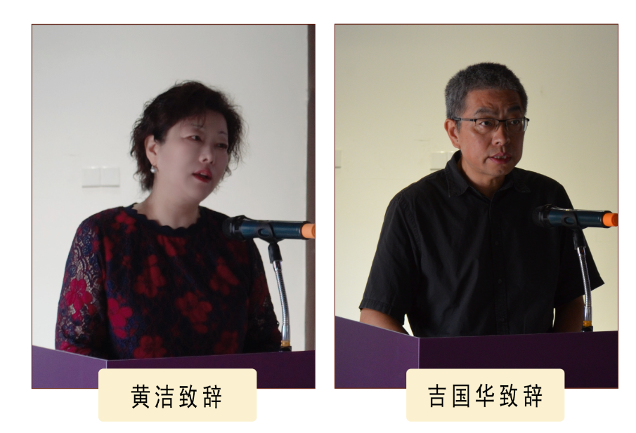 活动 | 聚焦“城市更新与社区治理”，在宁高校首届大学生社区规划师暑期工作营在南京市秦淮区成功举行