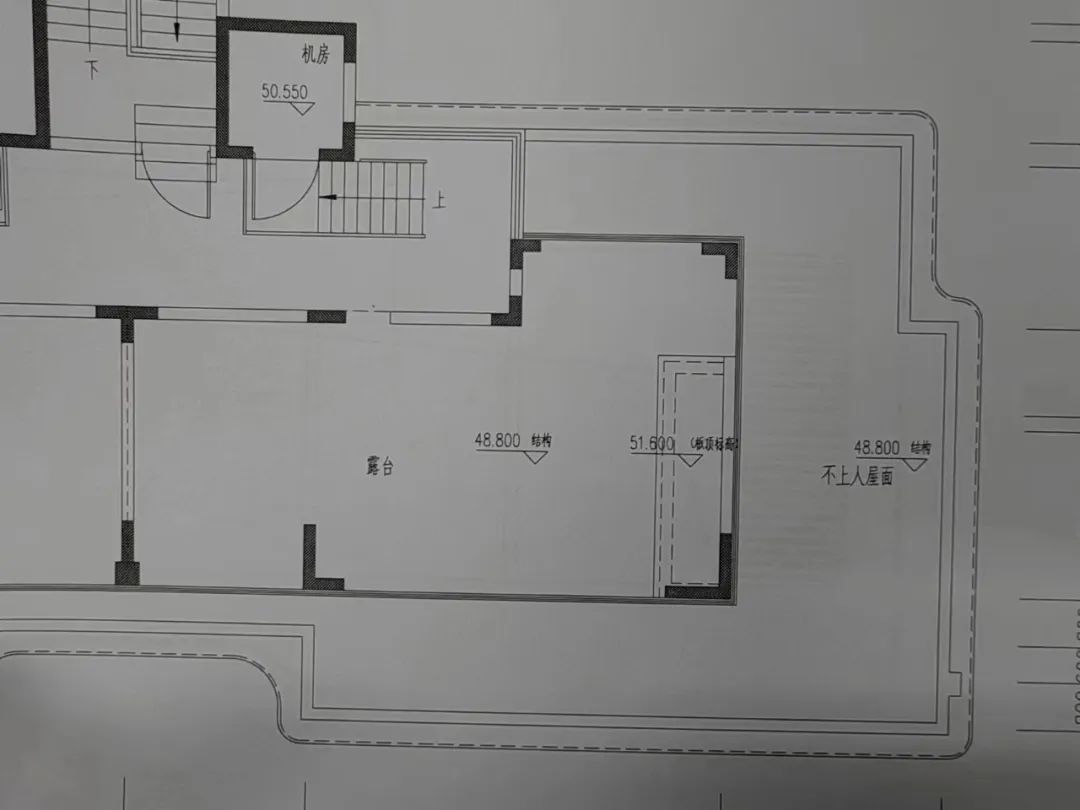 城市规划管理问答-20230719