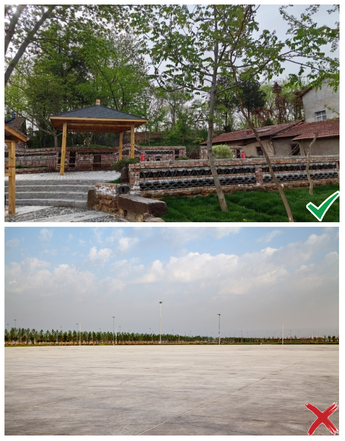 《湖北省县城园林绿化技术指引》出炉 《湖北省县城园林绿化技术指引》出炉