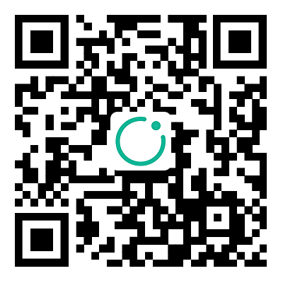 片区综合开发:综合开发项目建议书、片区综合开发规划案例推荐 片区综合开发:综合开发项目建议书、片区综合开发规划案例推荐