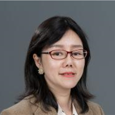 2023年中国城市规划学会国外城市规划分会年会在昆明举办