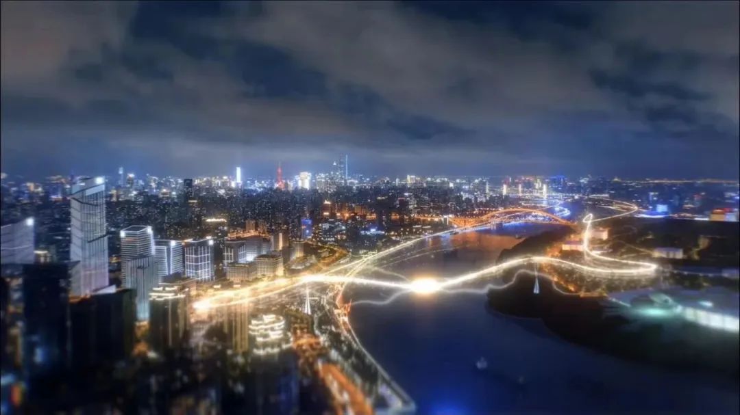 上海公布跨江缆车项目!世界各地掀起缆车热 上海公布跨江缆车项目!世界各地掀起缆车热