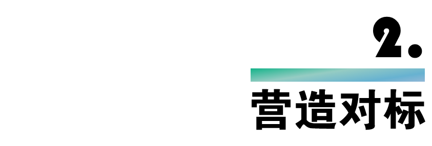 城市营造:光明云谷国际创享社区 城市营造:光明云谷国际创享社区