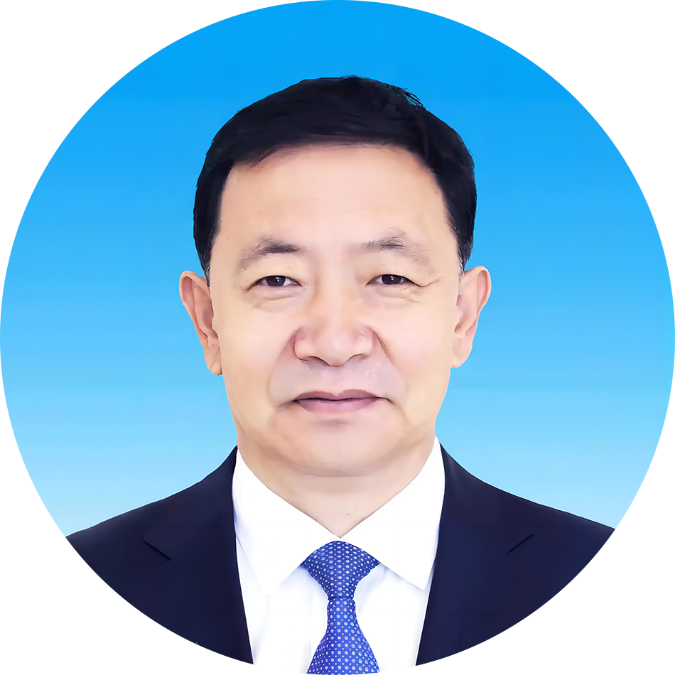 市长之声︱发挥规划引领作用，推动城市有机更新
