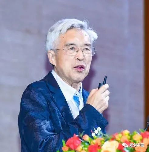 第二十二届中国风景园林规划设计大会成功召开