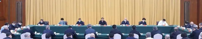 习近平在全国生态环境保护大会上强调:全面推进美丽中国建设 加快推进人与自然和谐共生的现代化 习近平在全国生态环境保护大会上强调:全面推进美丽中国建设 加快推进人与自然和谐共生的现代化