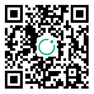 规划实践:广州市——从“空间规划”到“空间政策”再到“空间治理” 规划实践:广州市——从“空间规划”到“空间政策”再到“空间治理”