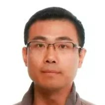 图书资讯丨河湟地区传统建筑研究 图书资讯丨河湟地区传统建筑研究