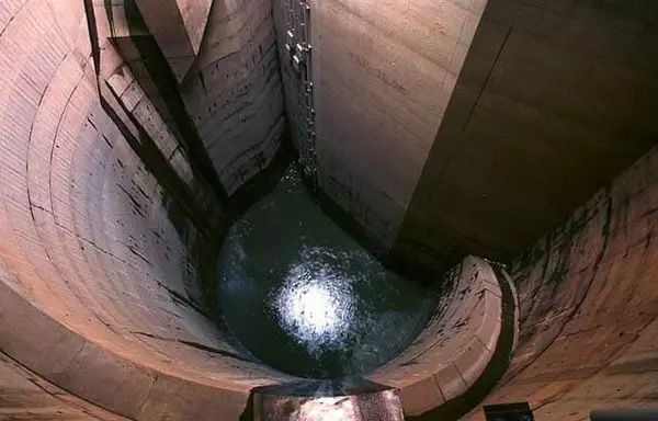 雨҈雨҈雨҈ ...图文详解国内外先进排水系统 雨҈雨҈雨҈ ...图文详解国内外先进排水系统