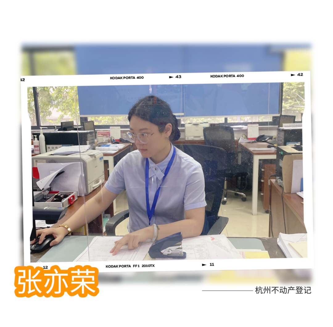 谆谆寄期许，青春扬风帆
