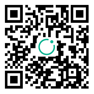 历史文化名城保护：烟台、舟山、大同历史文化名城保护规划