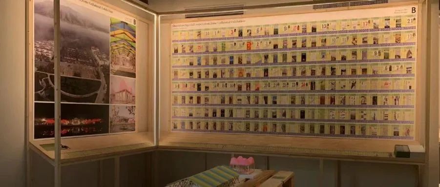 国家自然资源部同意农业农村部可用10%的建设用地发展乡村振兴产业计划指标！