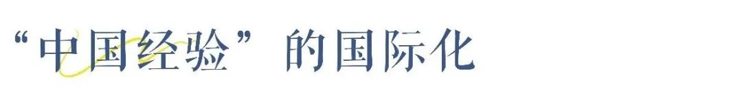 董卫：历史文化保护“中国经验”的国际化