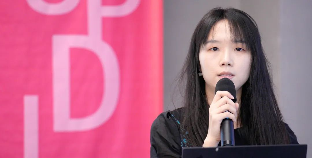 2022-2023年度项目交流会(学术周)· 创新实践专场 2022-2023年度项目交流会(学术周)· 创新实践专场