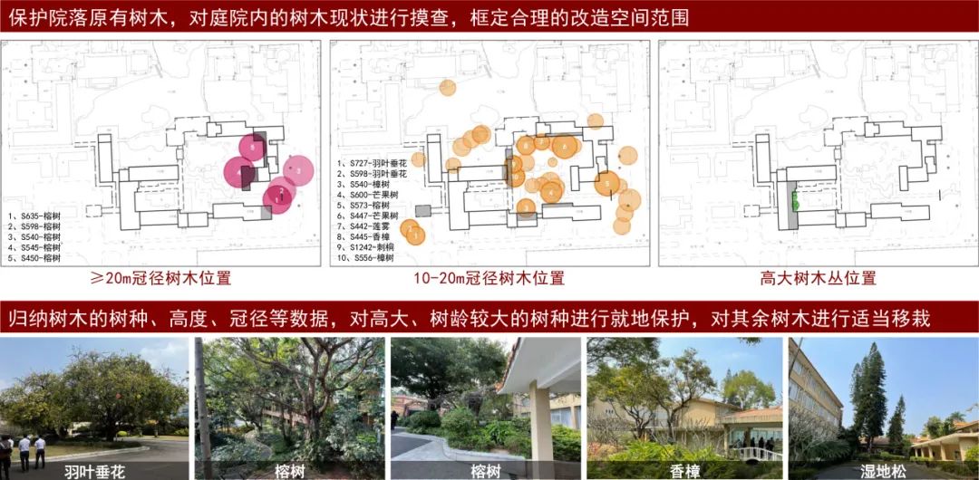 致敬 · 传承——岭南经典园林建筑“中山温泉中心园”改建工程｜作品