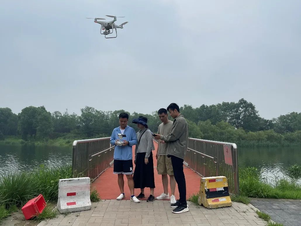 家国天下,共抗风雨——清华同衡支援北京暴雨受灾乡镇重建规划工作 家国天下,共抗风雨——清华同衡支援北京暴雨受灾乡镇重建规划工作
