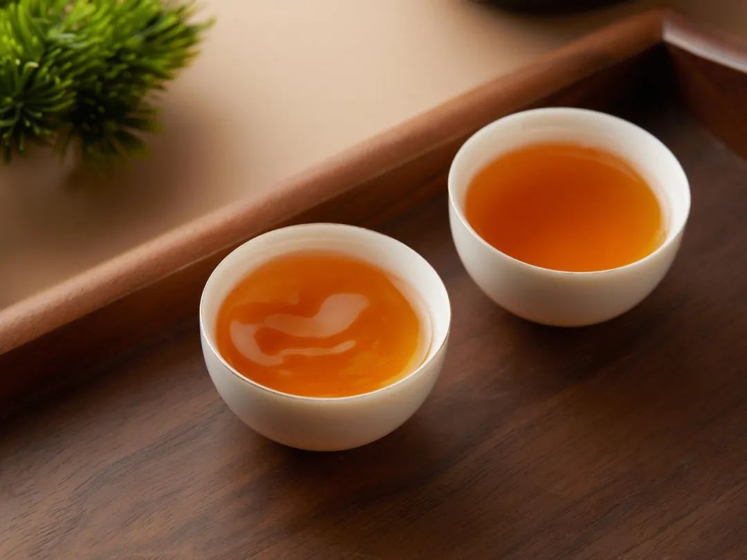 七盏茶礼,三大茶区核心产地经典茗茶,盲盒设计,一日一味 七盏茶礼,三大茶区核心产地经典茗茶,盲盒设计,一日一味