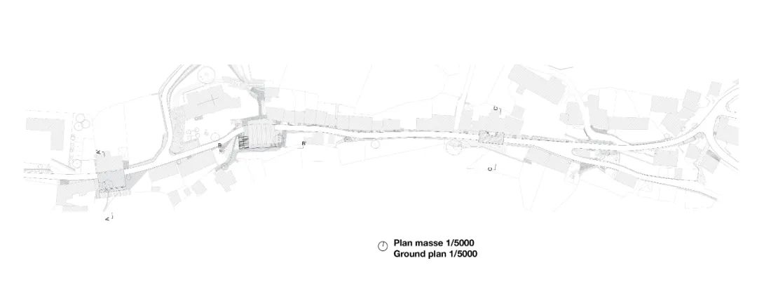 国际资讯 | [法]巴黎恢复对新建建筑的高度限制/西蒙·泰苏获2023年法国城市规划大奖(2023.8)