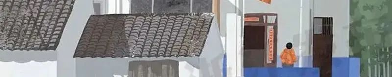 天下事 | 景区城、景区镇怎么建?浙江发布最新指南 天下事 | 景区城、景区镇怎么建?浙江发布最新指南